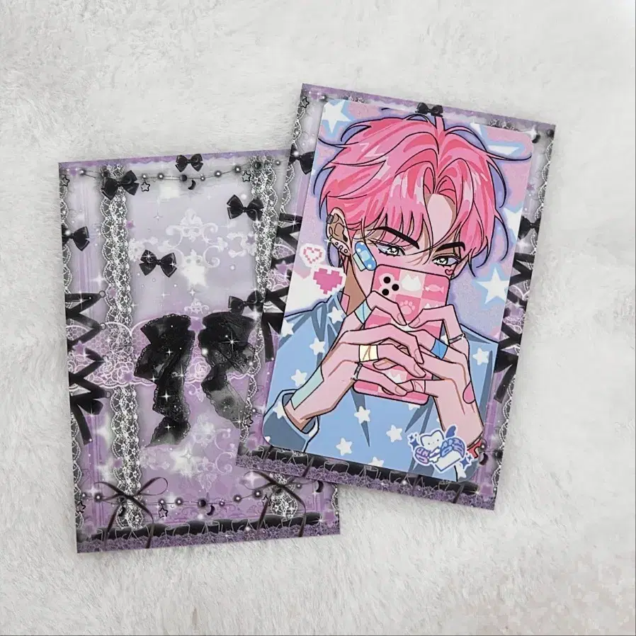 thumbnail-3
